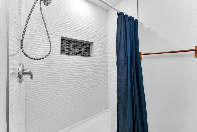 504 Brown Street, Branson, MO 65616