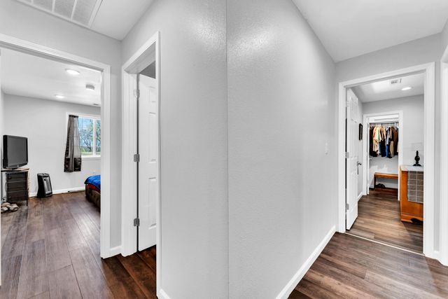 504 Brown Street, Branson, MO 65616