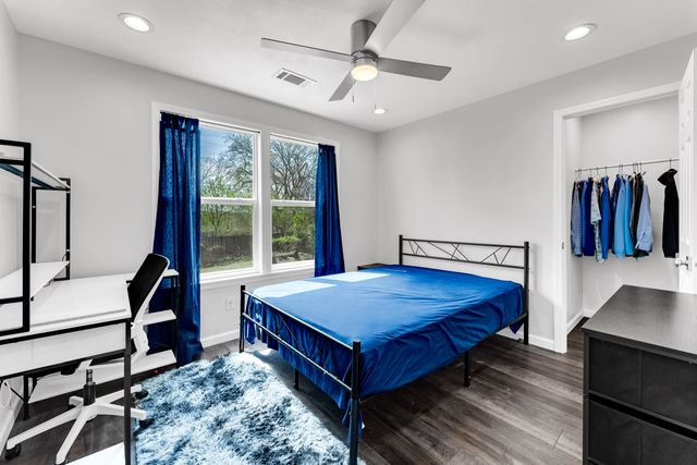 504 Brown Street, Branson, MO 65616