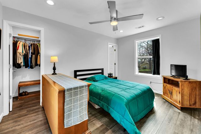 504 Brown Street, Branson, MO 65616