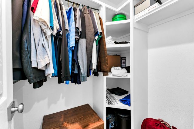 504 Brown Street, Branson, MO 65616