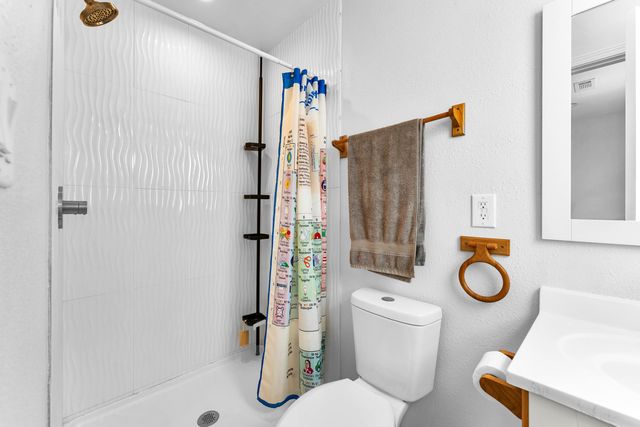 504 Brown Street, Branson, MO 65616