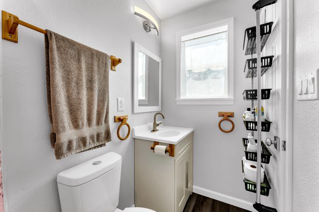 504 Brown Street, Branson, MO 65616