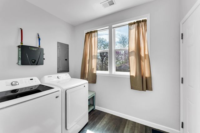 504 Brown Street, Branson, MO 65616