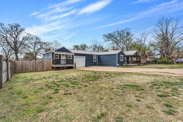 504 Brown Street, Branson, MO 65616