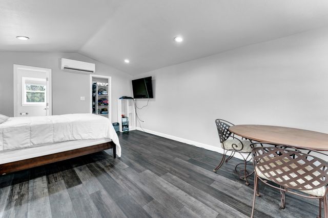 504 Brown Street, Branson, MO 65616