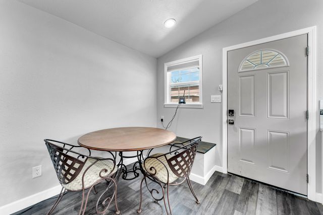 504 Brown Street, Branson, MO 65616