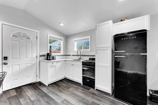 504 Brown Street, Branson, MO 65616