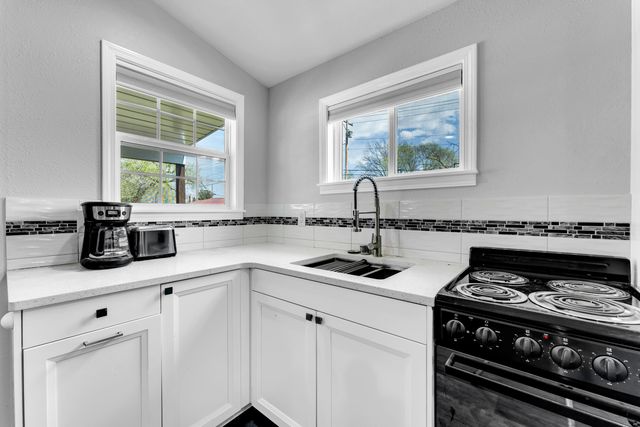 504 Brown Street, Branson, MO 65616