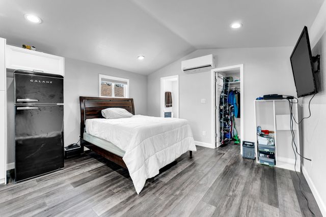 504 Brown Street, Branson, MO 65616