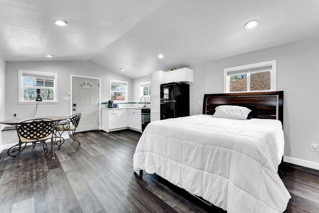 504 Brown Street, Branson, MO 65616