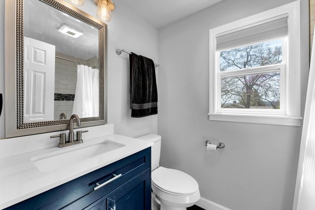 504 Brown Street, Branson, MO 65616