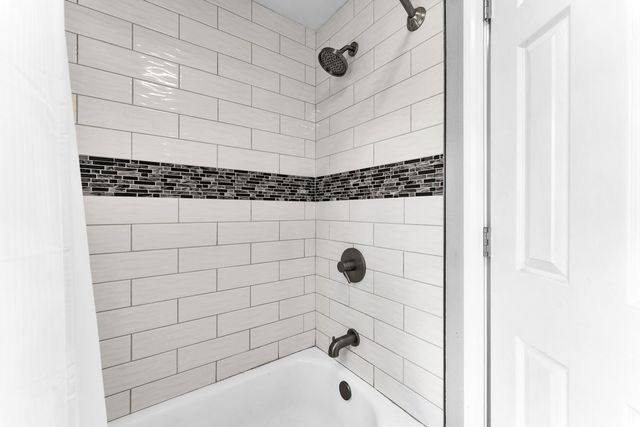 504 Brown Street, Branson, MO 65616