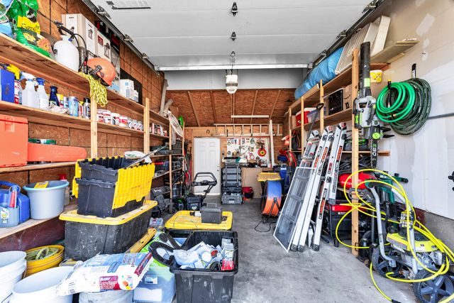 504 Brown Street, Branson, MO 65616