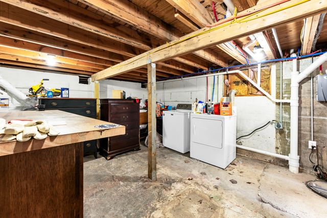 504 Brown Street, Branson, MO 65616