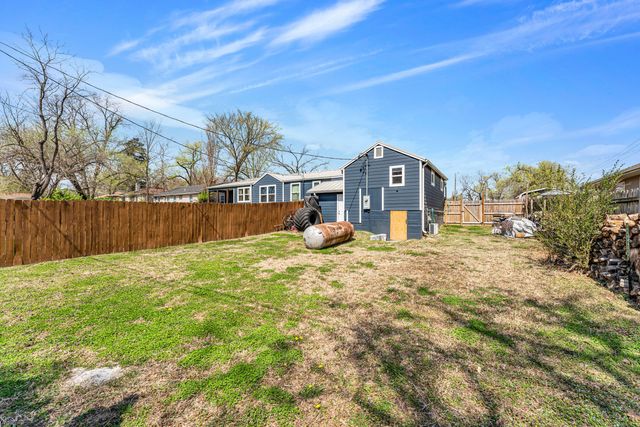 504 Brown Street, Branson, MO 65616