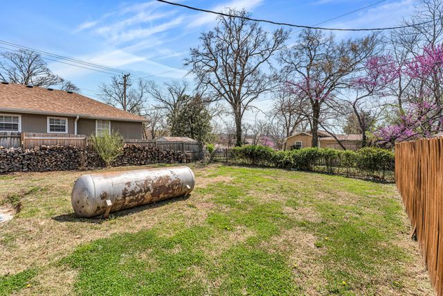 504 Brown Street, Branson, MO 65616