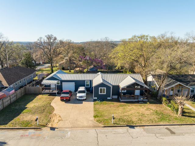 504 Brown Street, Branson, MO 65616