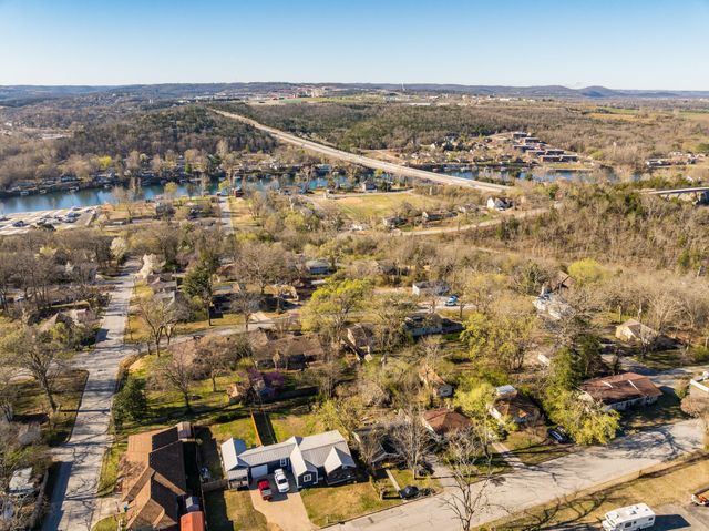 504 Brown Street, Branson, MO 65616