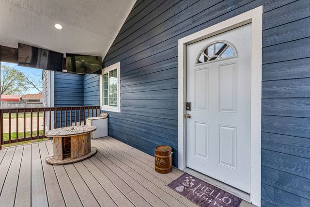 504 Brown Street, Branson, MO 65616