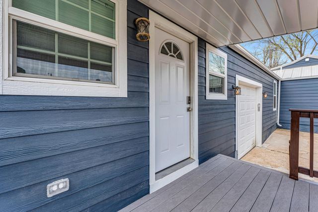 504 Brown Street, Branson, MO 65616