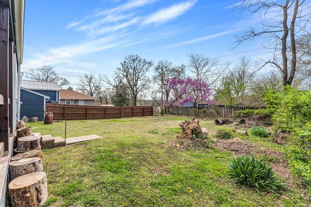 504 Brown Street, Branson, MO 65616