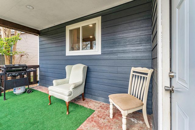 504 Brown Street, Branson, MO 65616