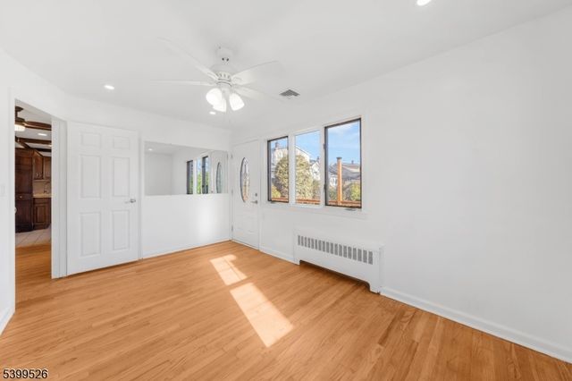 581 Selfmaster Pkwy, Union Twp., NJ 07083