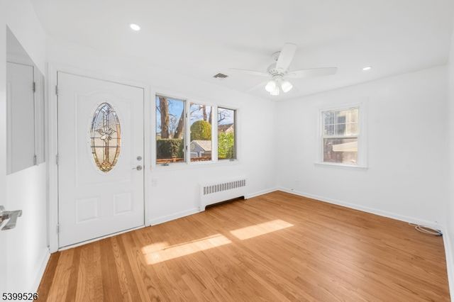 581 Selfmaster Pkwy, Union Twp., NJ 07083