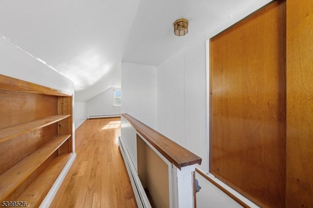 581 Selfmaster Pkwy, Union Twp., NJ 07083