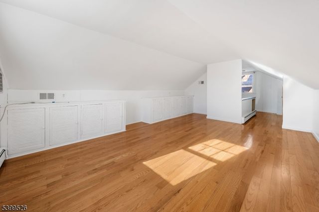 581 Selfmaster Pkwy, Union Twp., NJ 07083