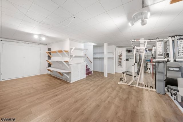 581 Selfmaster Pkwy, Union Twp., NJ 07083