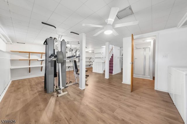 581 Selfmaster Pkwy, Union Twp., NJ 07083