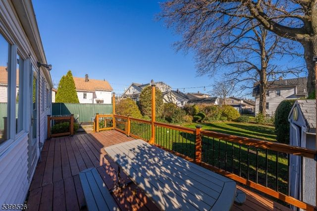 581 Selfmaster Pkwy, Union Twp., NJ 07083