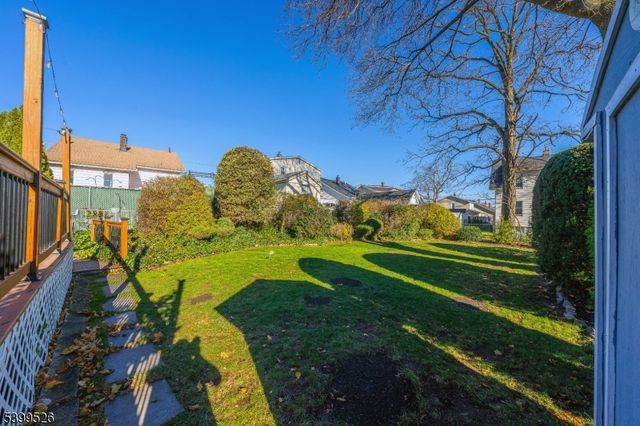 581 Selfmaster Pkwy, Union Twp., NJ 07083