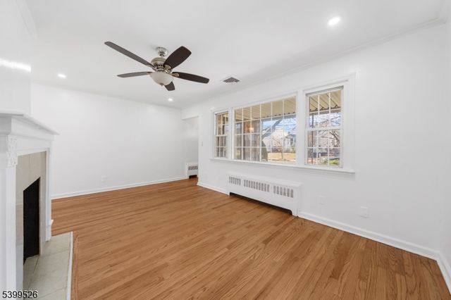 581 Selfmaster Pkwy, Union Twp., NJ 07083