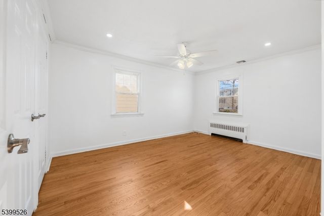 581 Selfmaster Pkwy, Union Twp., NJ 07083