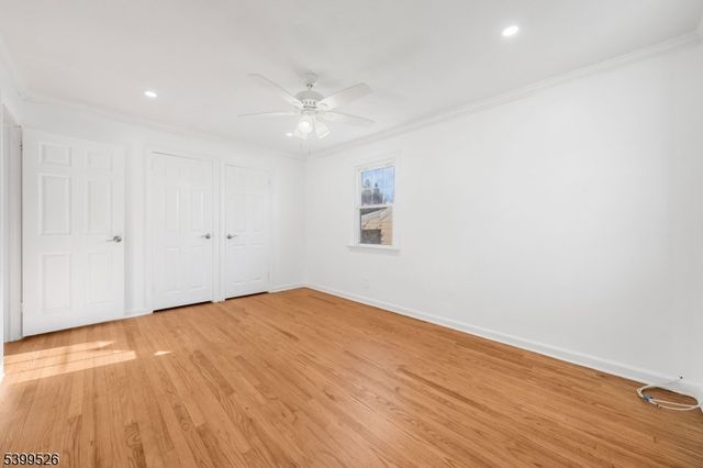 581 Selfmaster Pkwy, Union Twp., NJ 07083