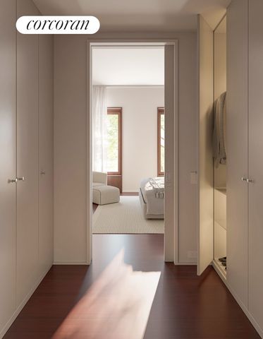 83 THOMPSON Street PH, New York City, NY 10012