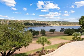 19833 Lakehurst LOOP, Spicewood, TX 78669
