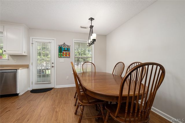 14145 River Point, Tuscaloosa, AL 35405