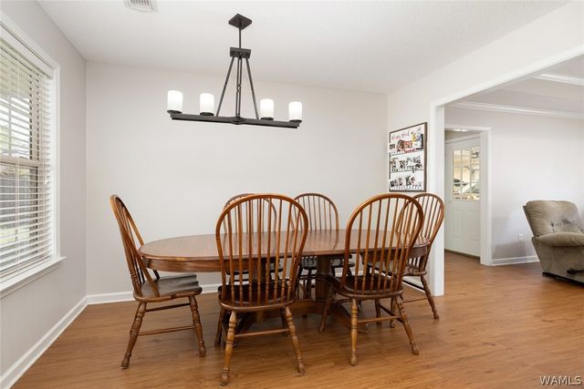 14145 River Point, Tuscaloosa, AL 35405