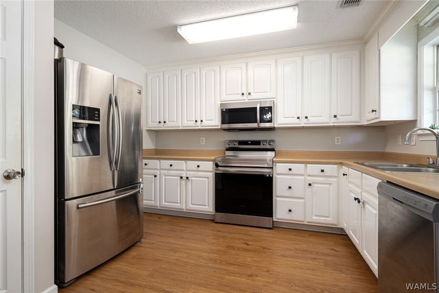 14145 River Point, Tuscaloosa, AL 35405