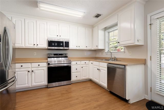 14145 River Point, Tuscaloosa, AL 35405