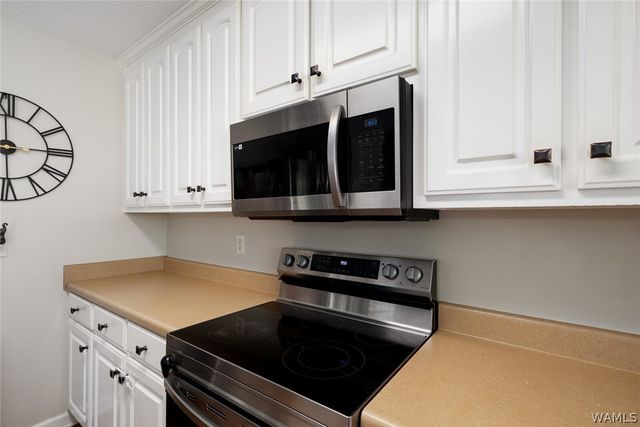 14145 River Point, Tuscaloosa, AL 35405
