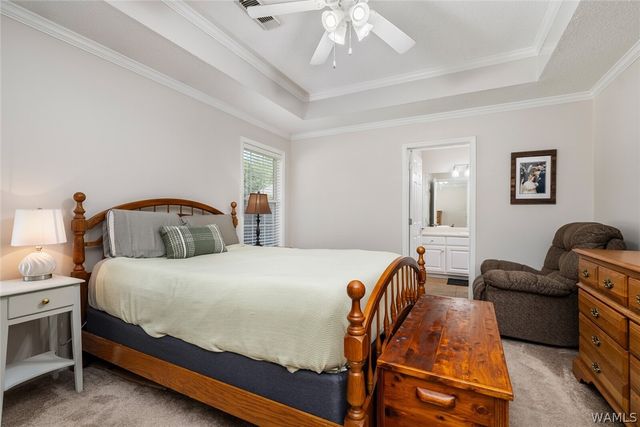 14145 River Point, Tuscaloosa, AL 35405