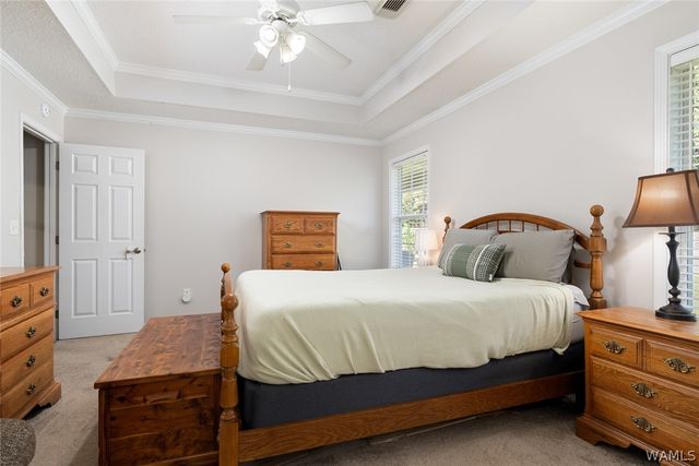 14145 River Point, Tuscaloosa, AL 35405
