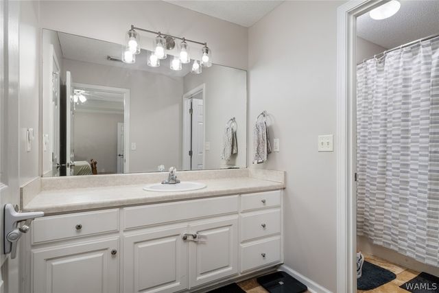 14145 River Point, Tuscaloosa, AL 35405