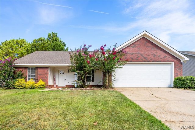 14145 River Point, Tuscaloosa, AL 35405