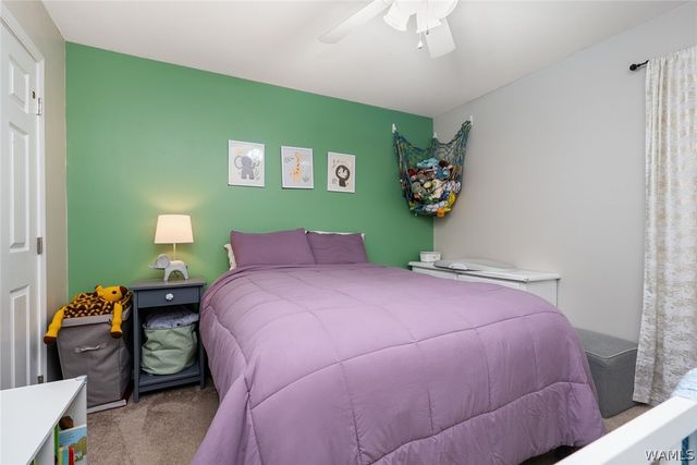 14145 River Point, Tuscaloosa, AL 35405